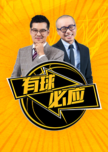 BA环境中
