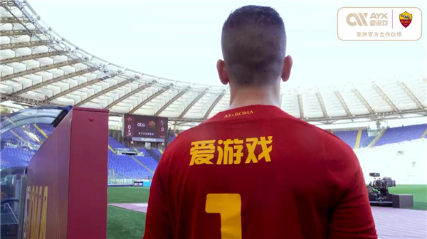 每次比赛后