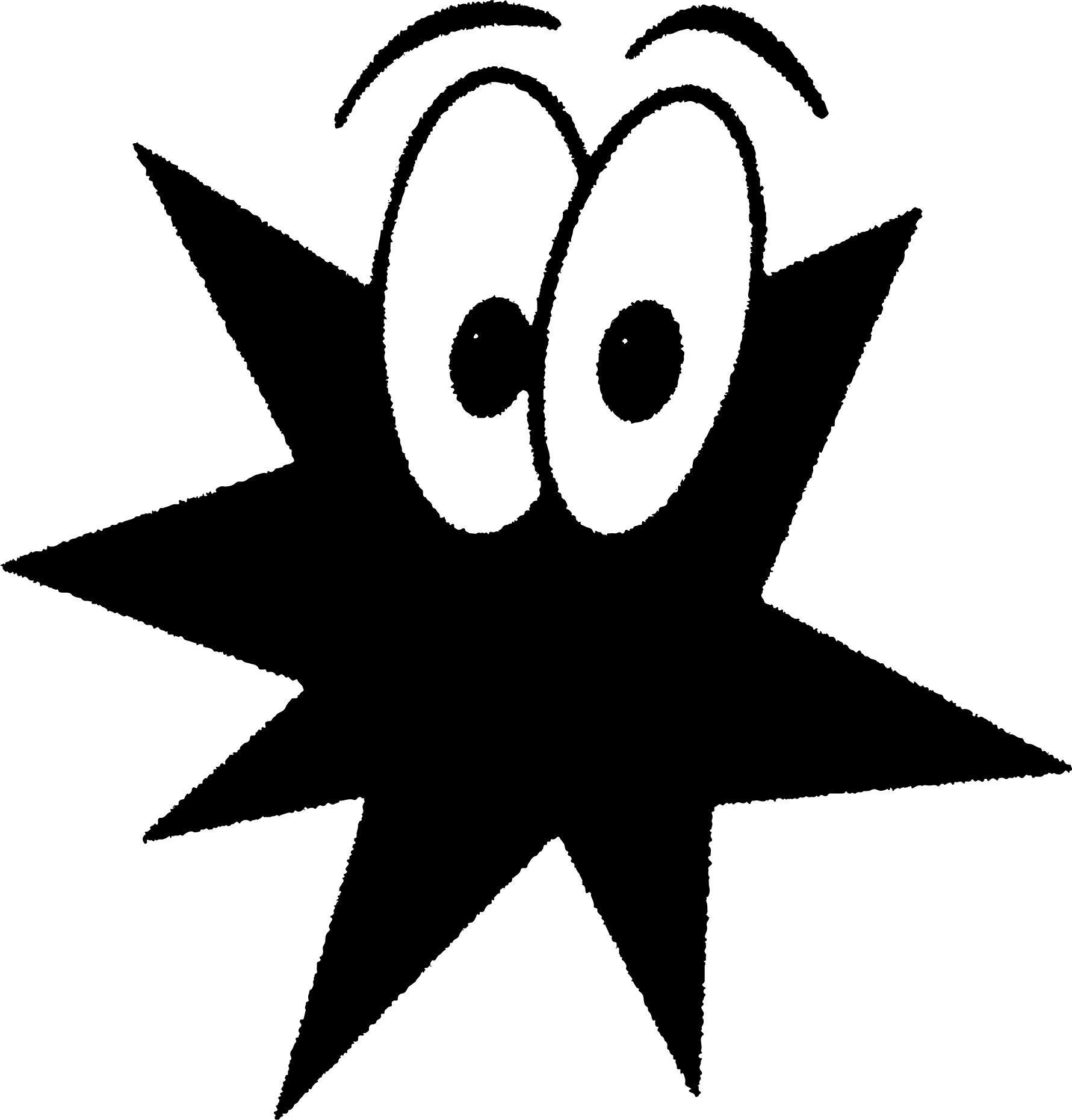 谈判桌上的