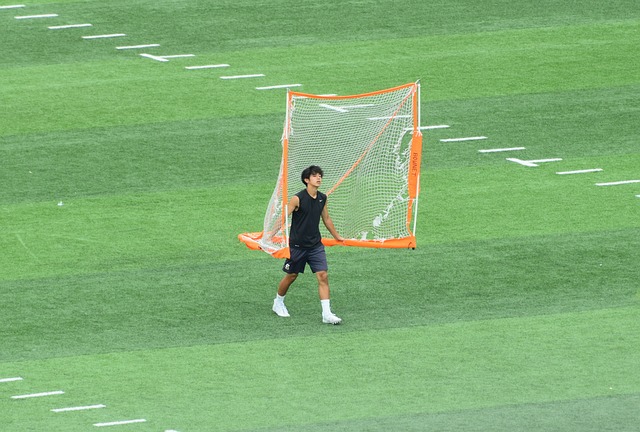 件之一