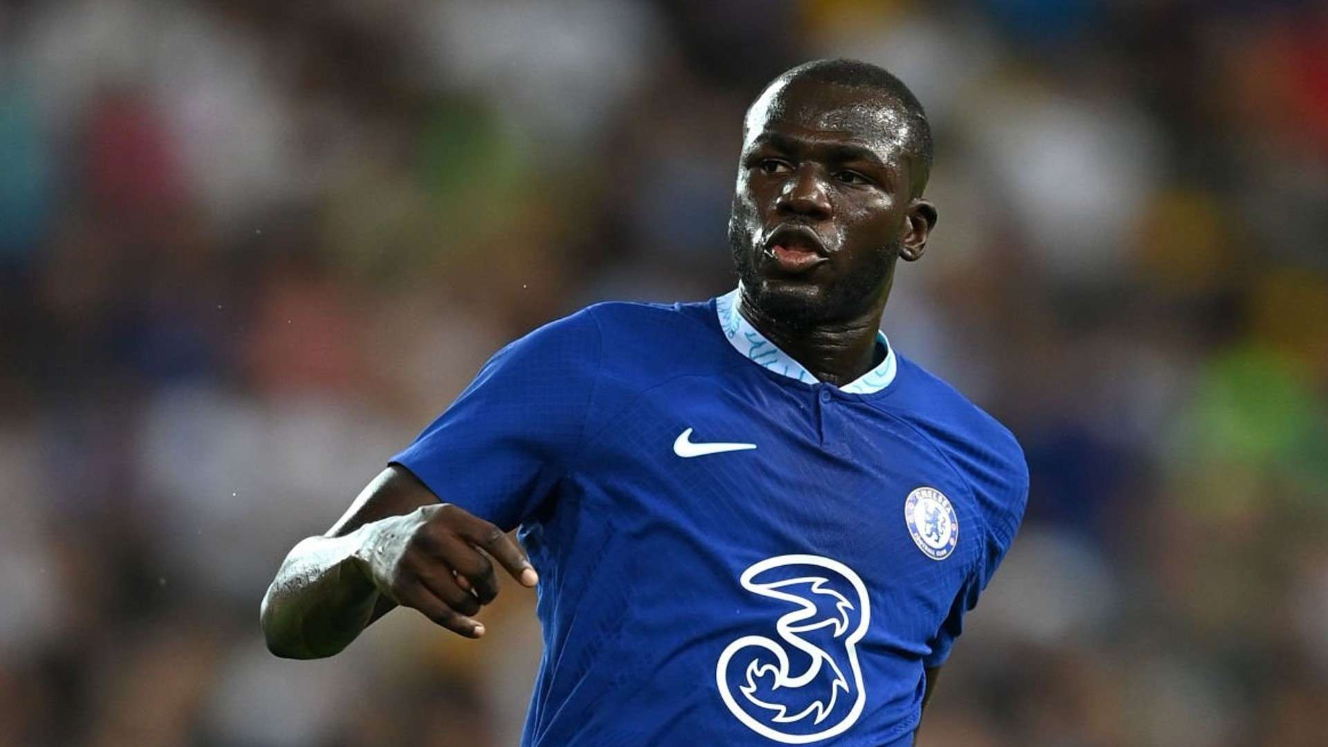 UEFA
