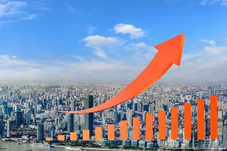 高频数据多点回暖 一季度中国经济活力攀升 高频数据多点回暖 一季度中国经济活力攀升