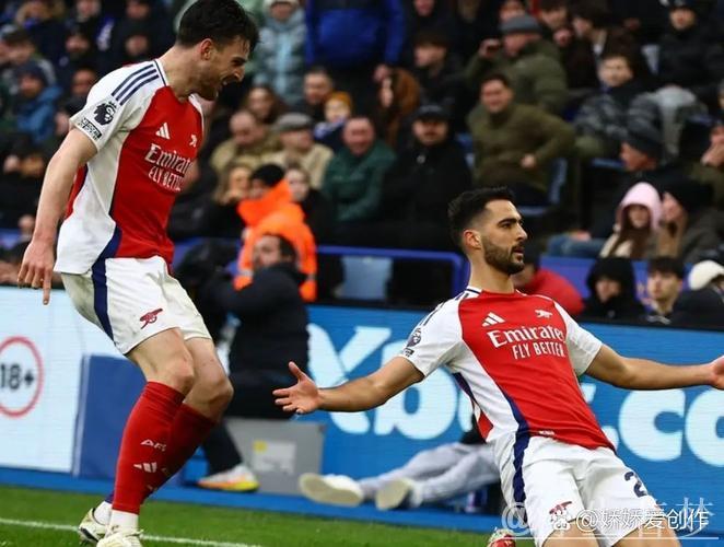 英超伤病榜:阿森纳排名第二,布莱顿前锋齐马斯遭十字韧带撕裂 英超伤病榜:阿森纳排名第二,布莱顿前锋齐马斯遭十字韧带撕裂