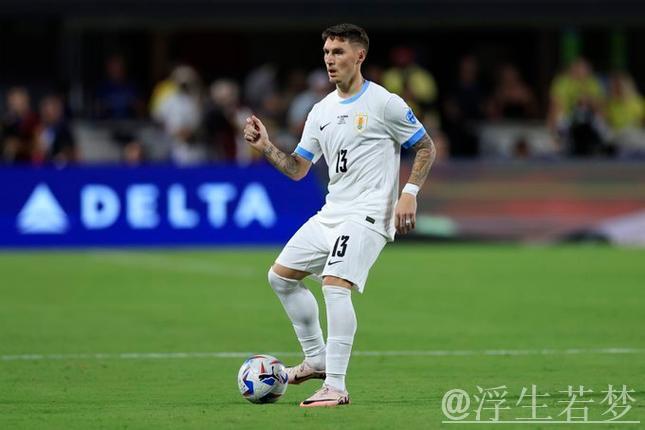 J罗待业或无缘世界杯,哥伦比亚队面临选人难题 J罗待业或无缘世界杯,哥伦比亚队面临选人难题