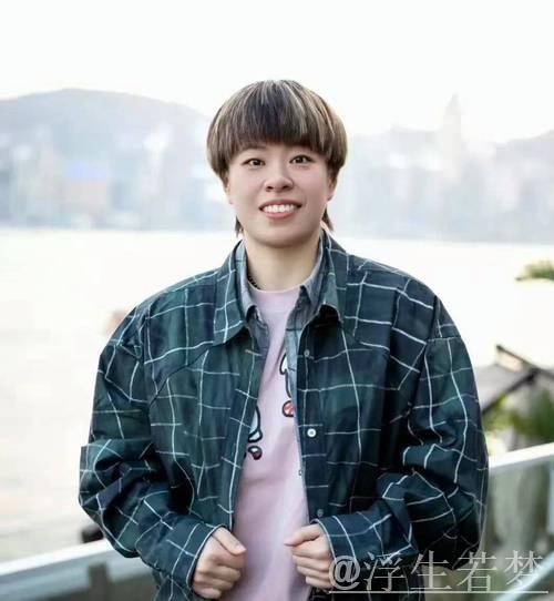 方博表态备受关注,曾喊话追求陈梦,如今疑似主动靠近王艺迪 方博表态备受关注,曾喊话追求陈梦,如今疑似主动靠近王艺迪