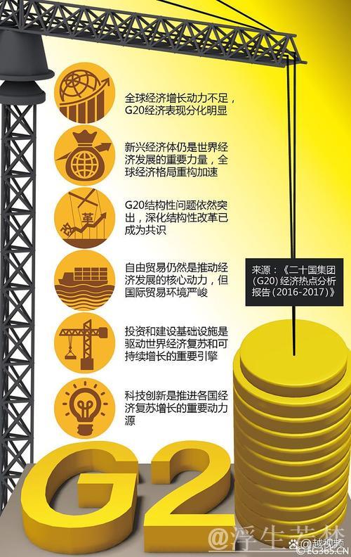 中国何以成为跨国投资热土(经济聚焦) 中国何以成为跨国投资热土(经济聚焦)