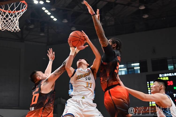 方兴渡浙江队击败山东高速队 方兴渡浙江队击败山东高速队