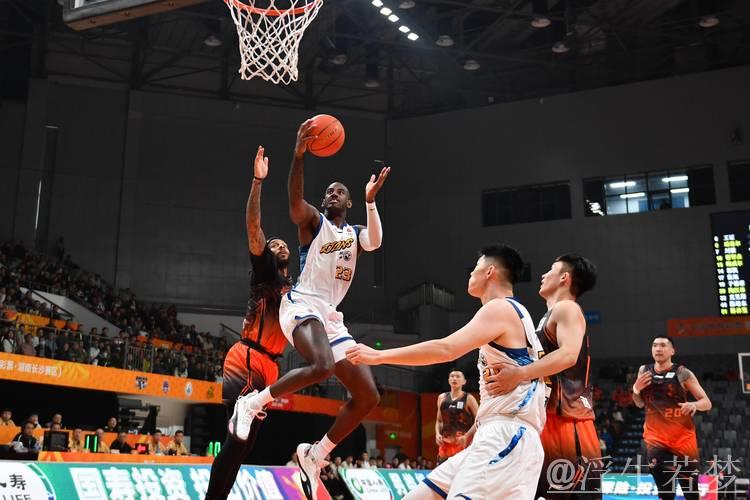 方兴渡浙江队击败山东高速队 方兴渡浙江队击败山东高速队