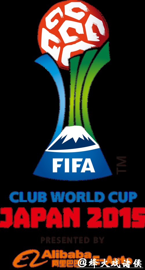 世界杯投注入口的国际顶级平台哪个好