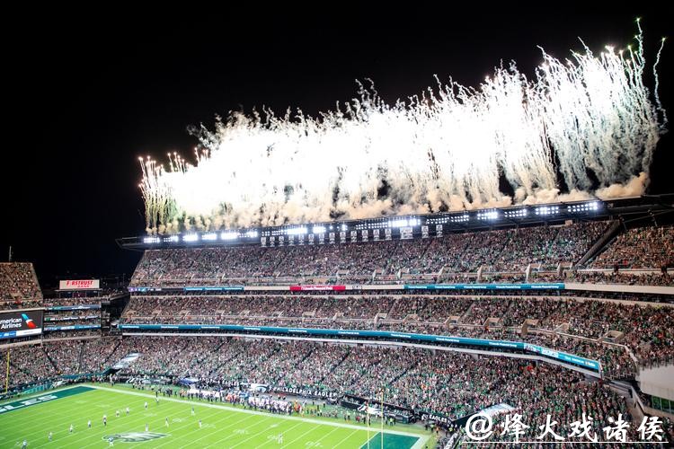 2026世界杯外围赛现场观感与精彩瞬间